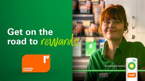 sa bp rewards program